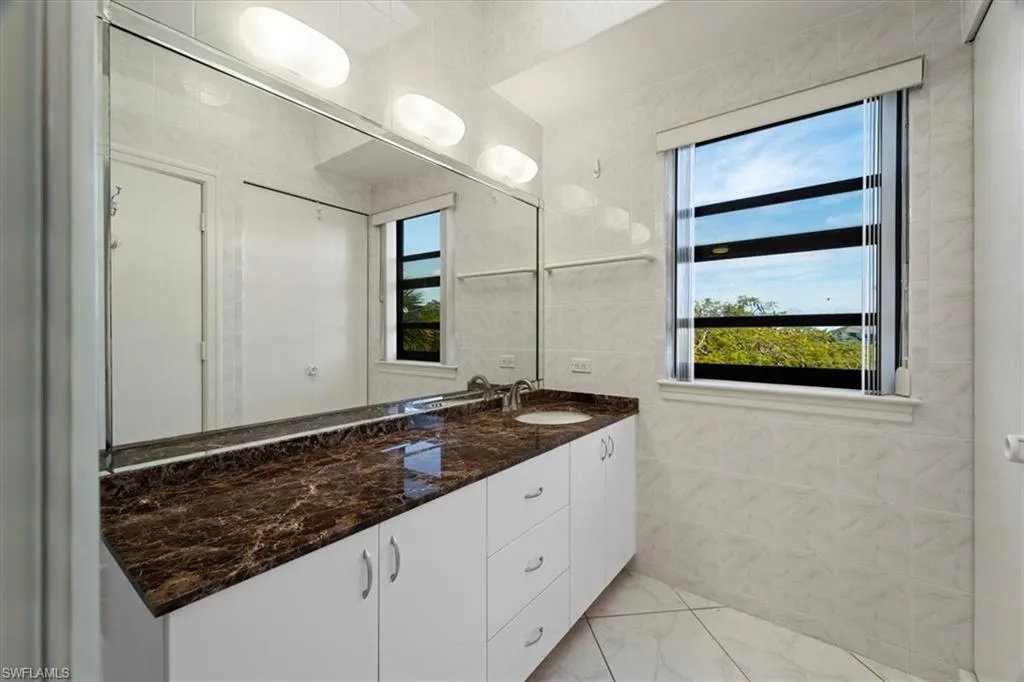 Naples, Florida 34113, United States, 2 Bedrooms Bedrooms, ,3 BathroomsBathrooms,Residential,Active,126330