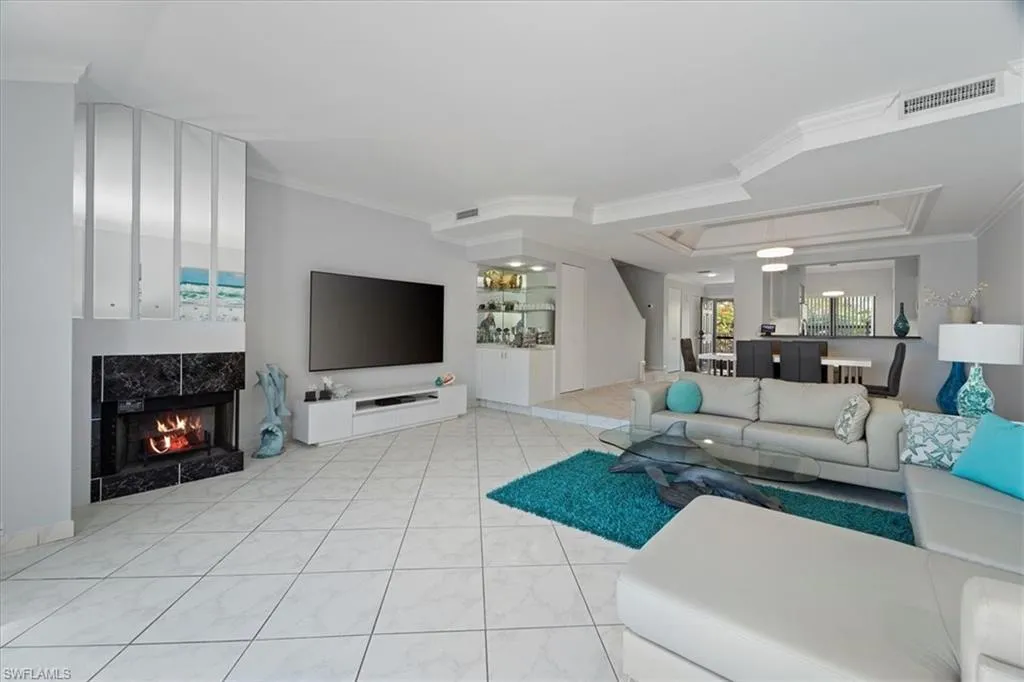 Naples, Florida 34113, United States, 2 Bedrooms Bedrooms, ,3 BathroomsBathrooms,Residential,Active,126330