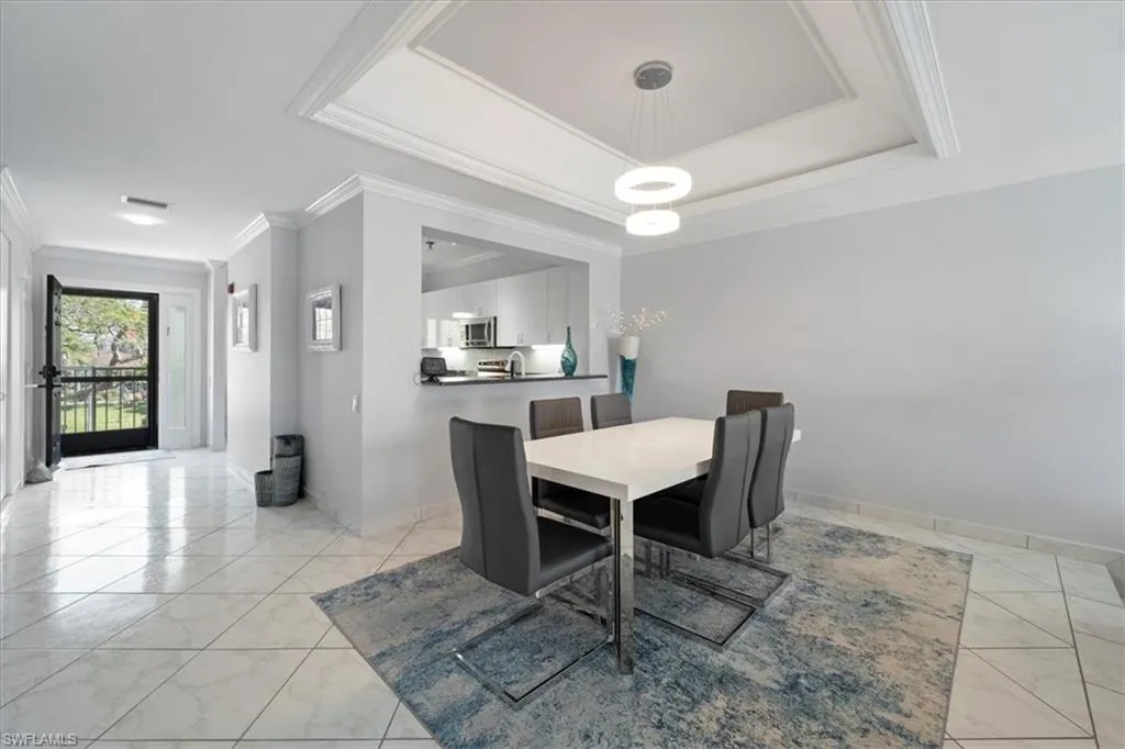 Naples, Florida 34113, United States, 2 Bedrooms Bedrooms, ,3 BathroomsBathrooms,Residential,Active,126330