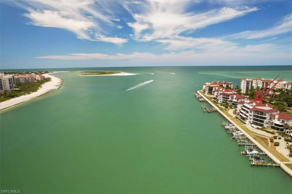 Naples, Florida 34113, United States, 2 Bedrooms Bedrooms, ,3 BathroomsBathrooms,Residential,Active,126330