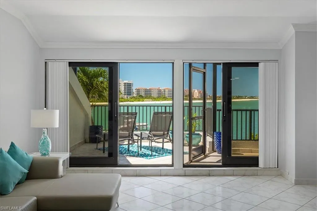 Naples, Florida 34113, United States, 2 Bedrooms Bedrooms, ,3 BathroomsBathrooms,Residential,Active,126330