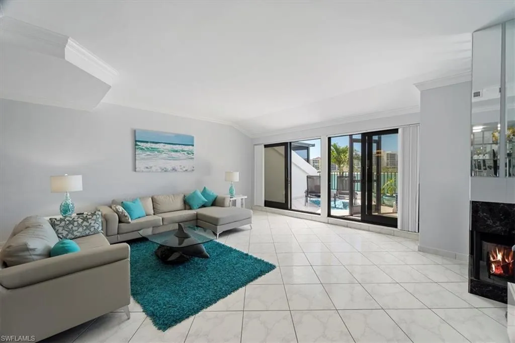 Naples, Florida 34113, United States, 2 Bedrooms Bedrooms, ,3 BathroomsBathrooms,Residential,Active,126330