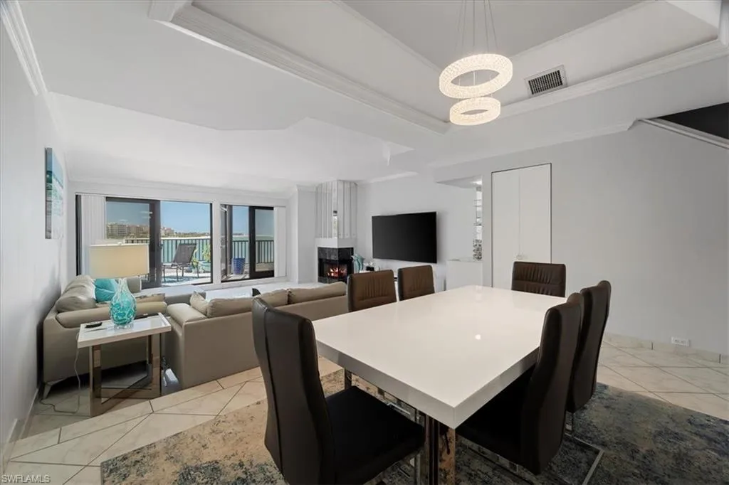 Naples, Florida 34113, United States, 2 Bedrooms Bedrooms, ,3 BathroomsBathrooms,Residential,Active,126330