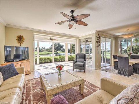 8470 Southbridge DR 4 ESTERO FL 33967