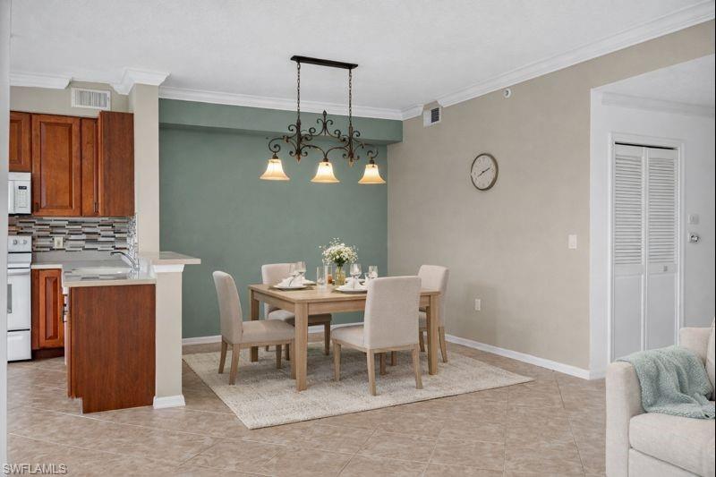 6816 STERLING GREENS PL 303