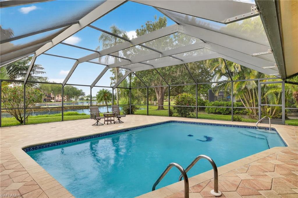 EAGLE RIDGE - Residential