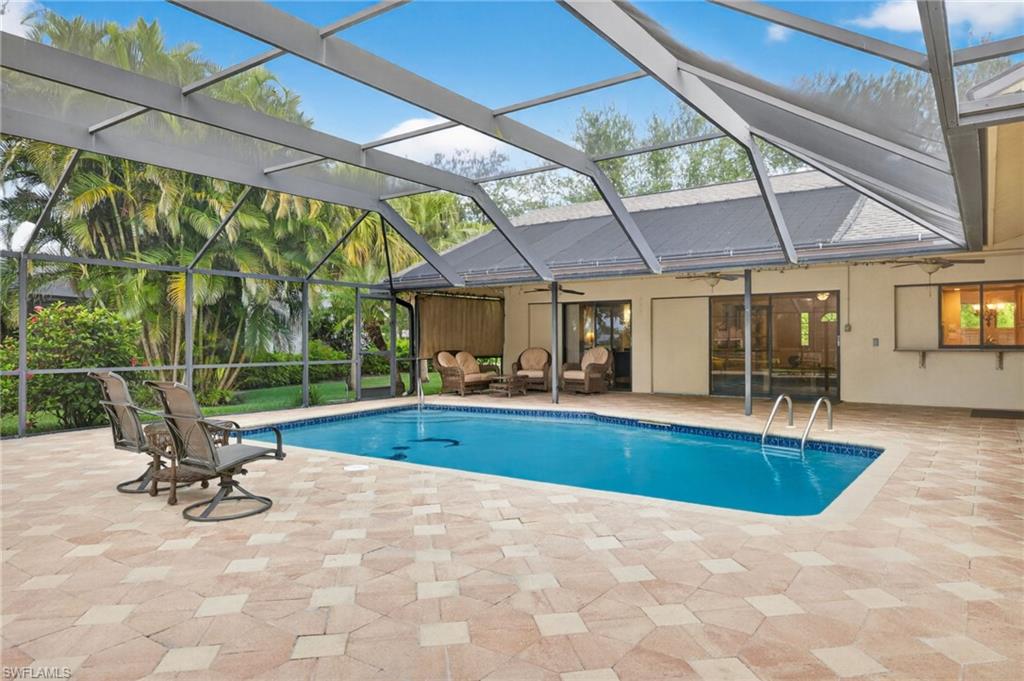 EAGLE RIDGE - Residential