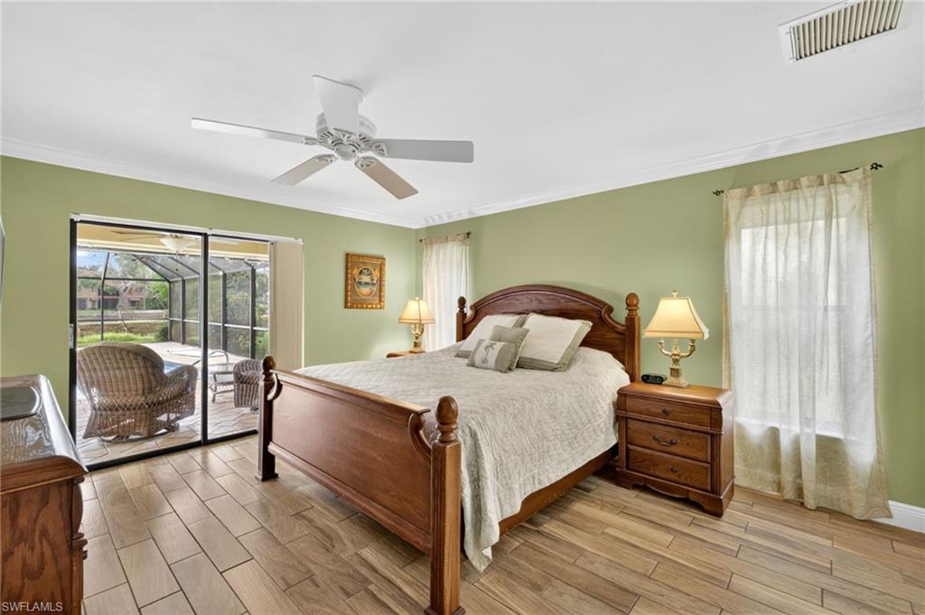 EAGLE RIDGE - Residential