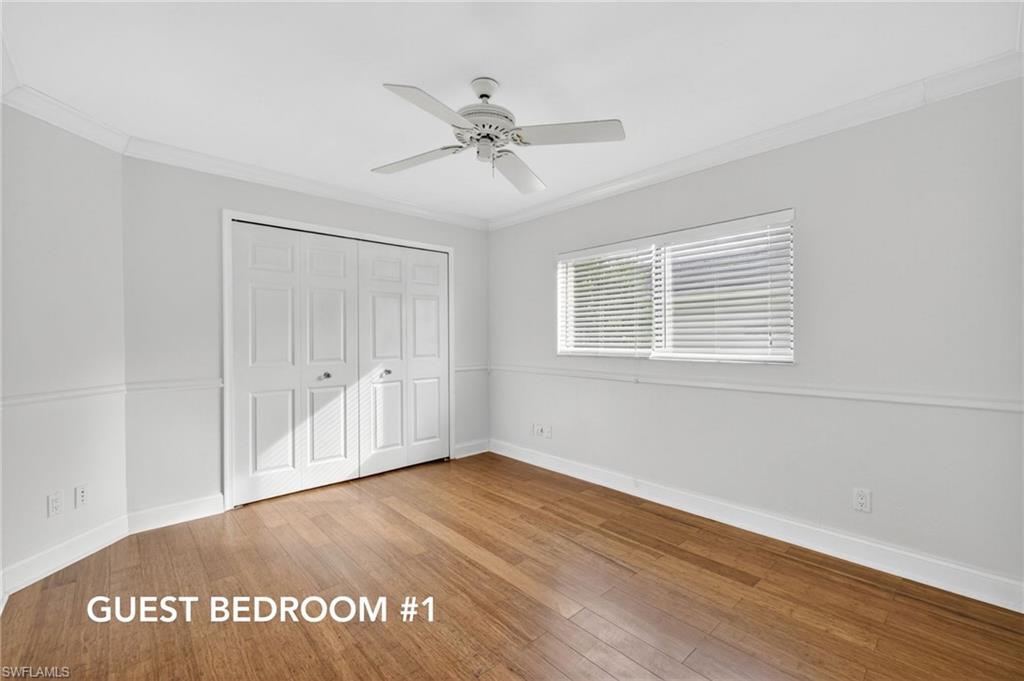 EAGLE RIDGE - Residential