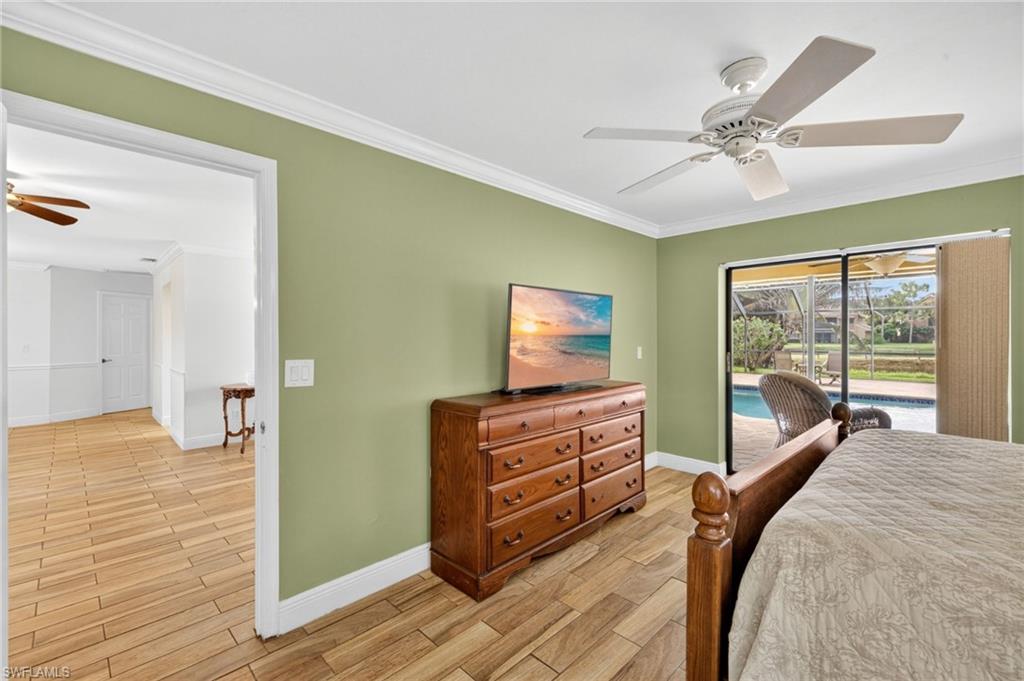 EAGLE RIDGE - Residential