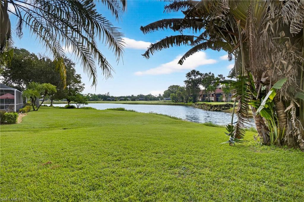 EAGLE RIDGE - Residential