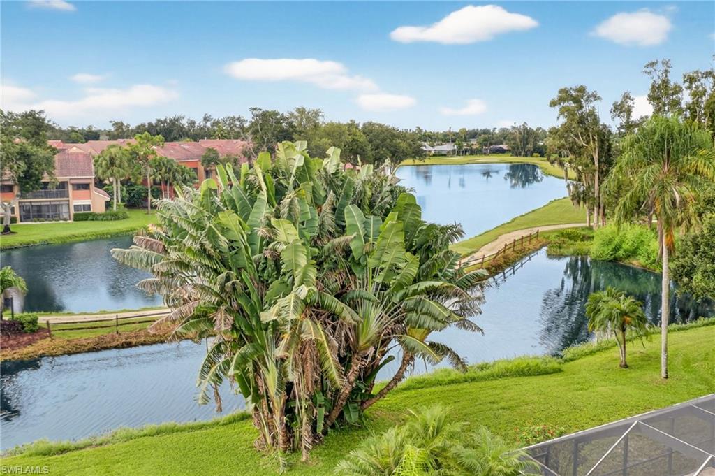 EAGLE RIDGE - Residential