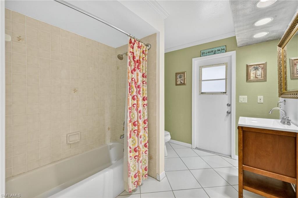 EAGLE RIDGE - Residential