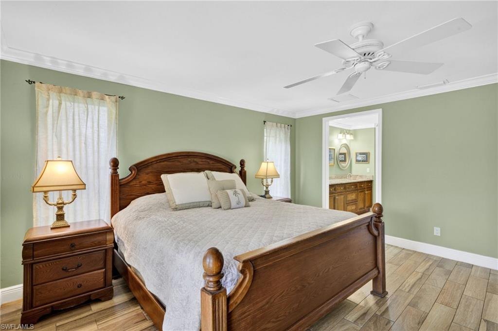 EAGLE RIDGE - Residential