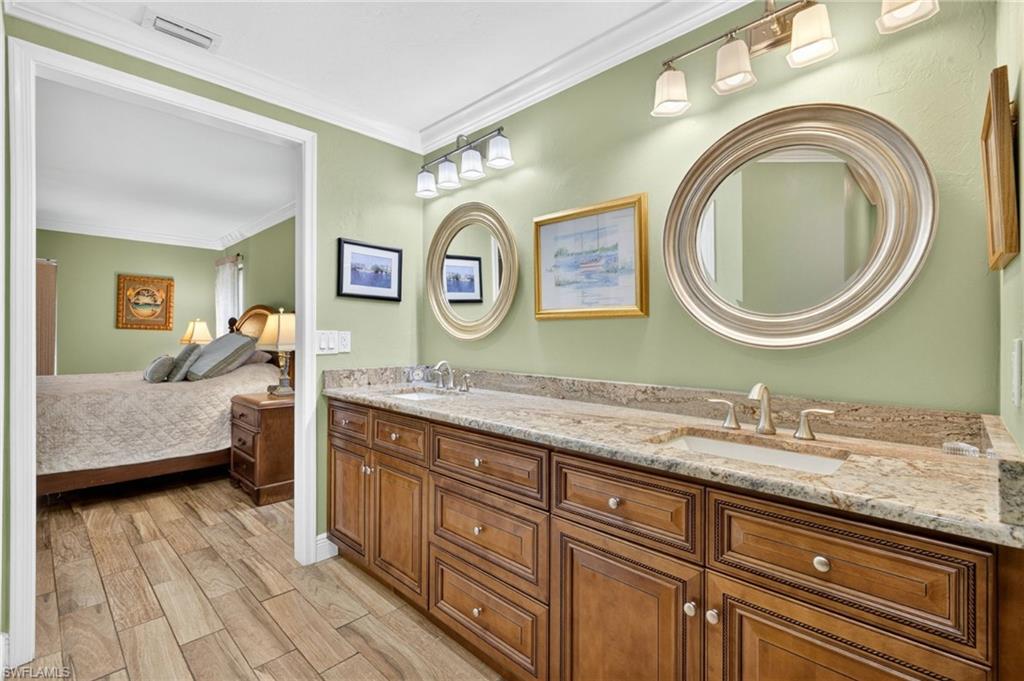 EAGLE RIDGE - Residential