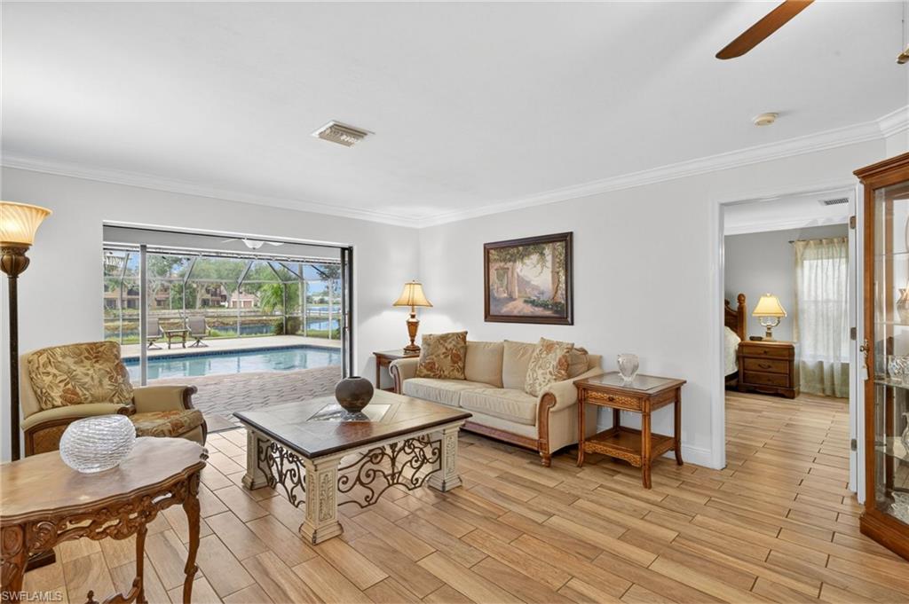 EAGLE RIDGE - Residential