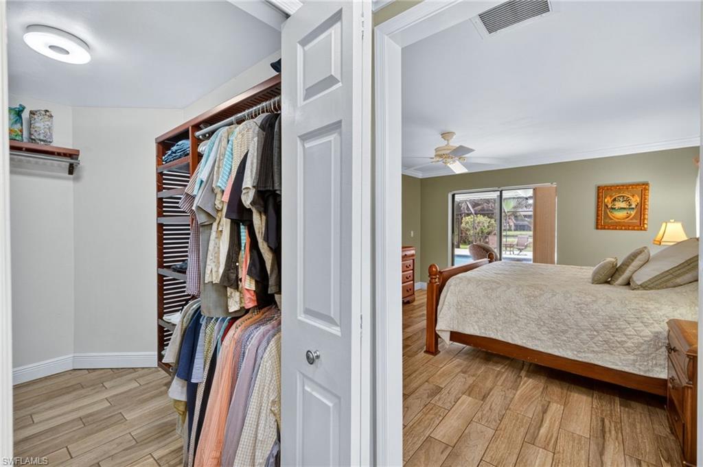 EAGLE RIDGE - Residential