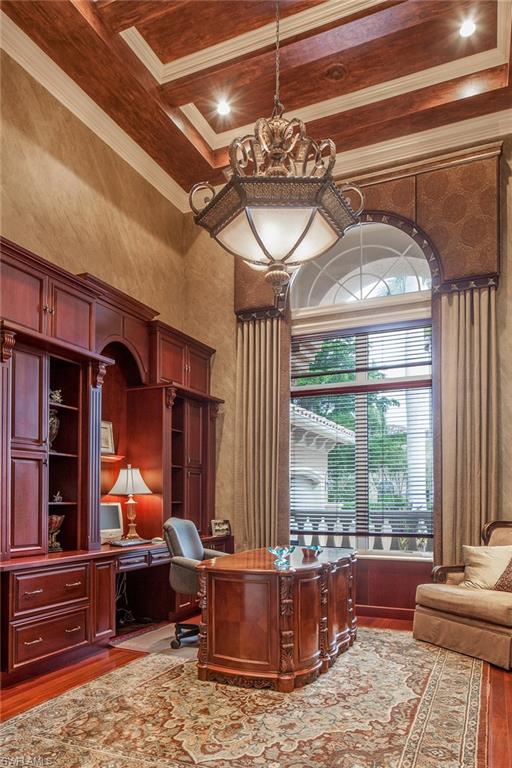 BANYAN ISLAND - Residential