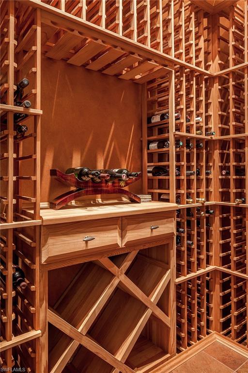 BANYAN ISLAND - Residential