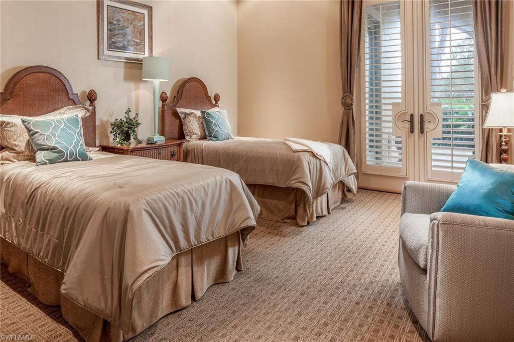 BANYAN ISLAND - Residential