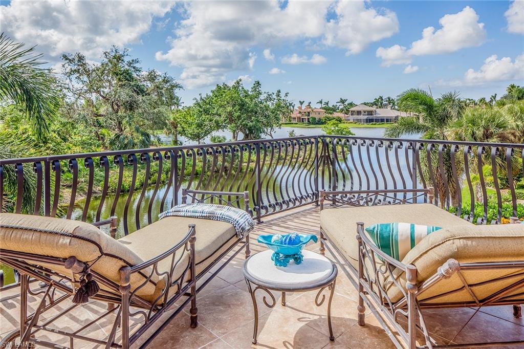 BANYAN ISLAND - Residential