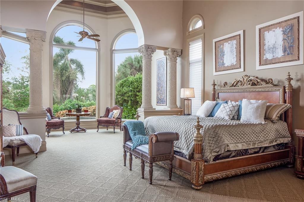 BANYAN ISLAND - Residential