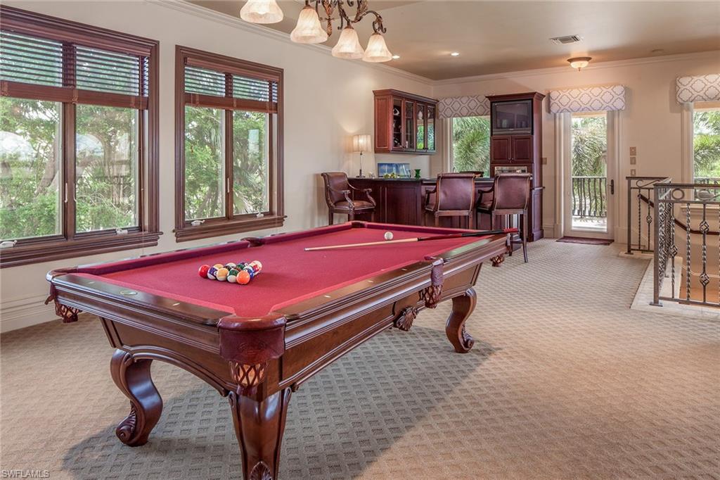 BANYAN ISLAND - Residential