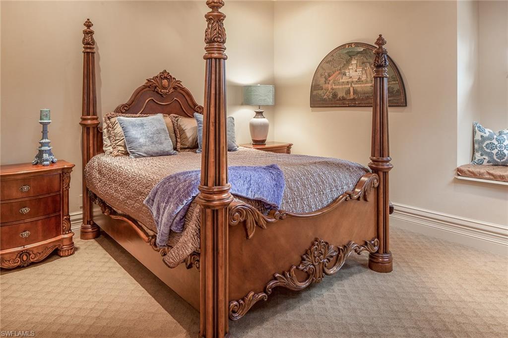 BANYAN ISLAND - Residential