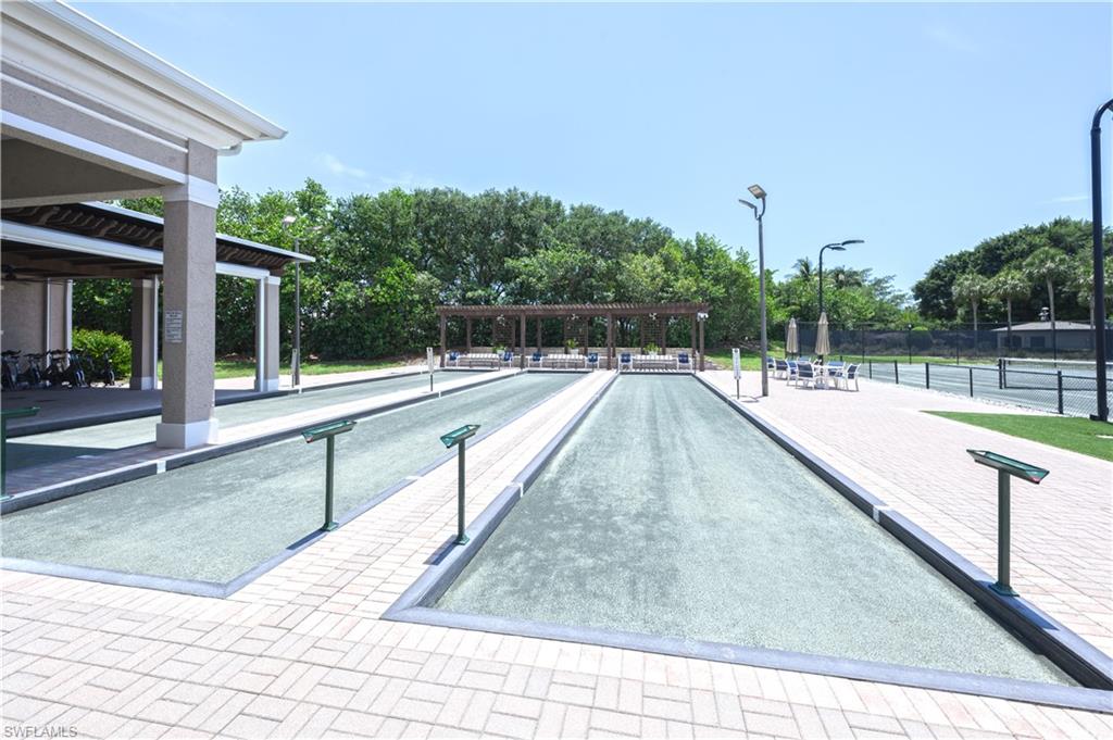 SAVANNA - Residential