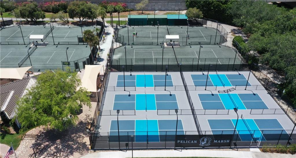 SAVANNA - Residential