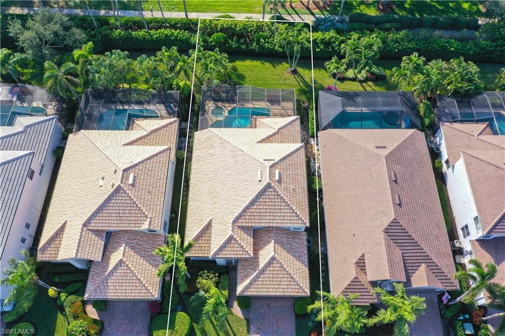 Photo of 1758 Marsh RUN, NAPLES, FL 34109 (MLS # 225084232)