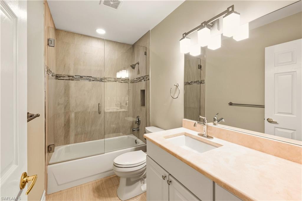 SAVANNA - Residential