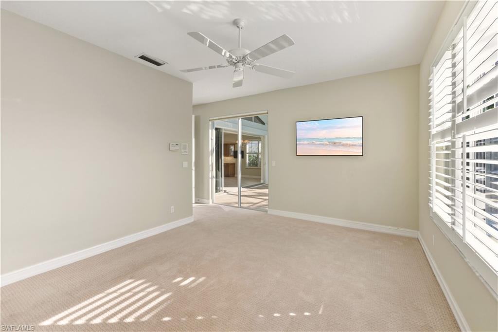 SAVANNA - Residential