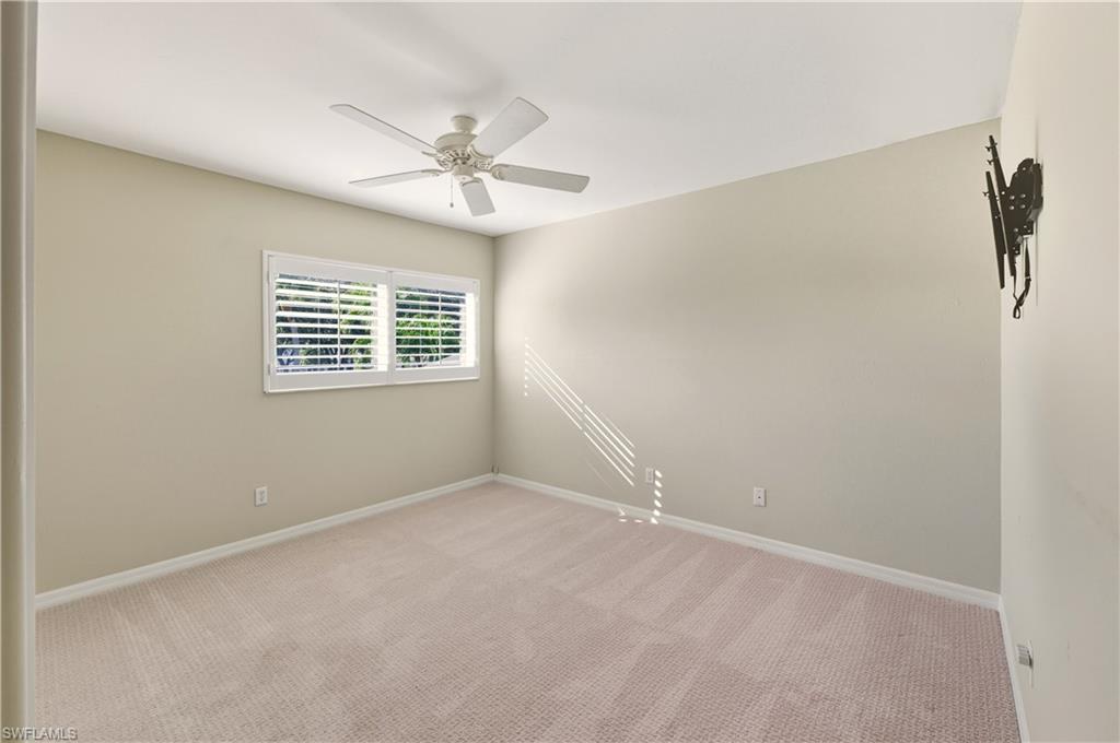 SAVANNA - Residential