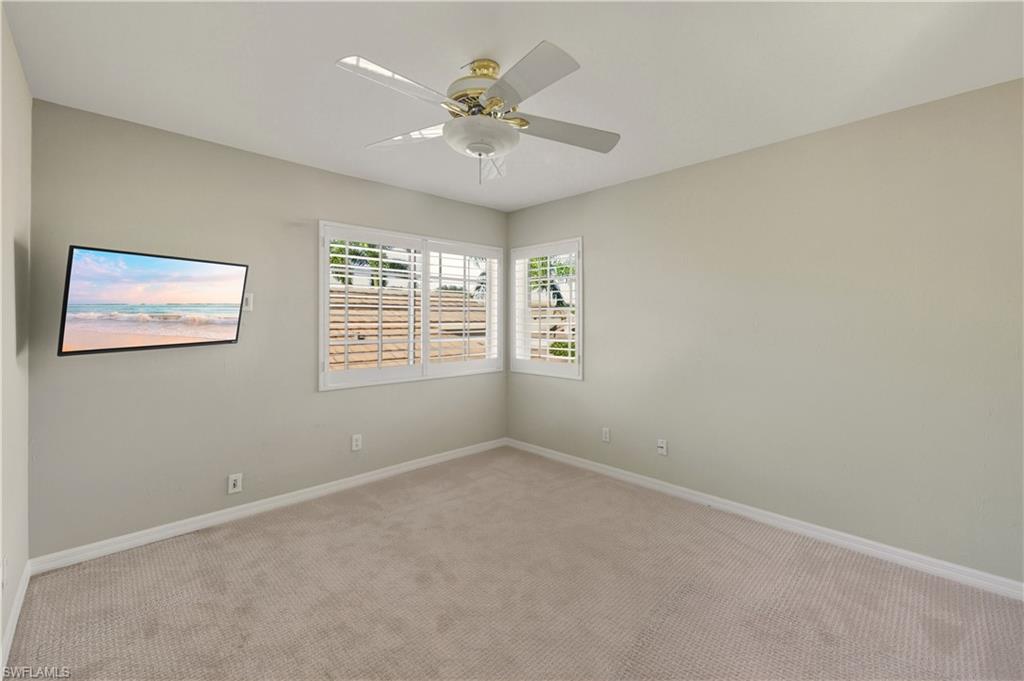 SAVANNA - Residential