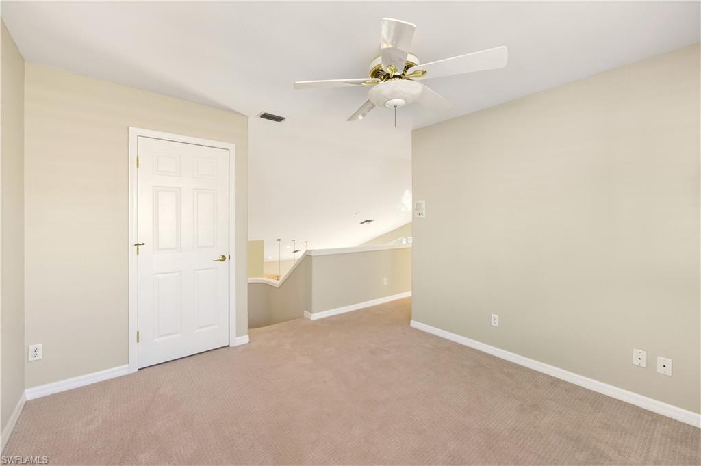 SAVANNA - Residential