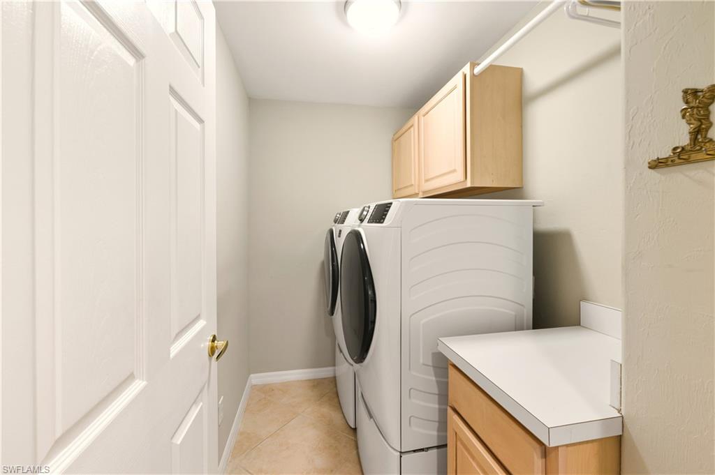 SAVANNA - Residential