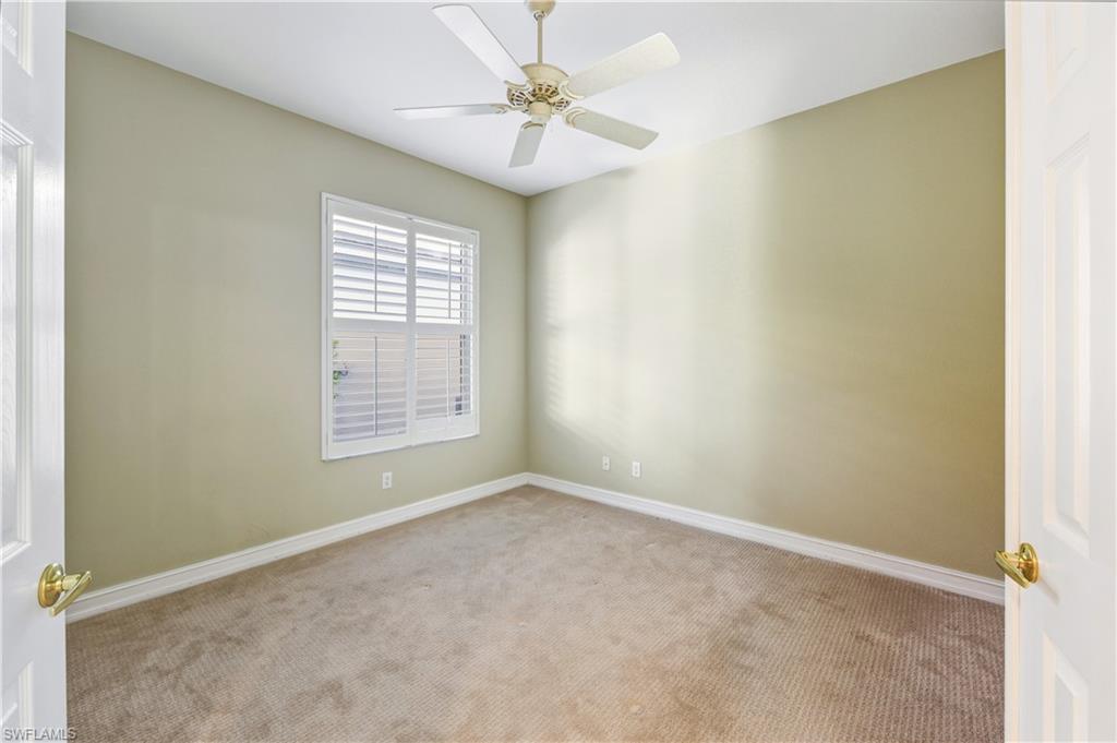 SAVANNA - Residential