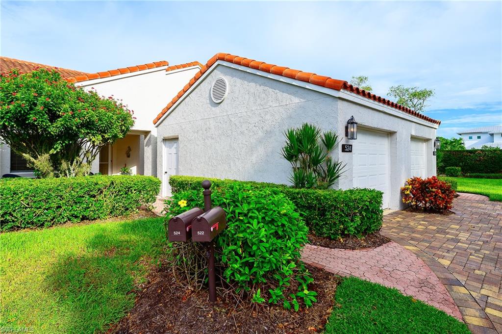 524 Beachwalk CIR