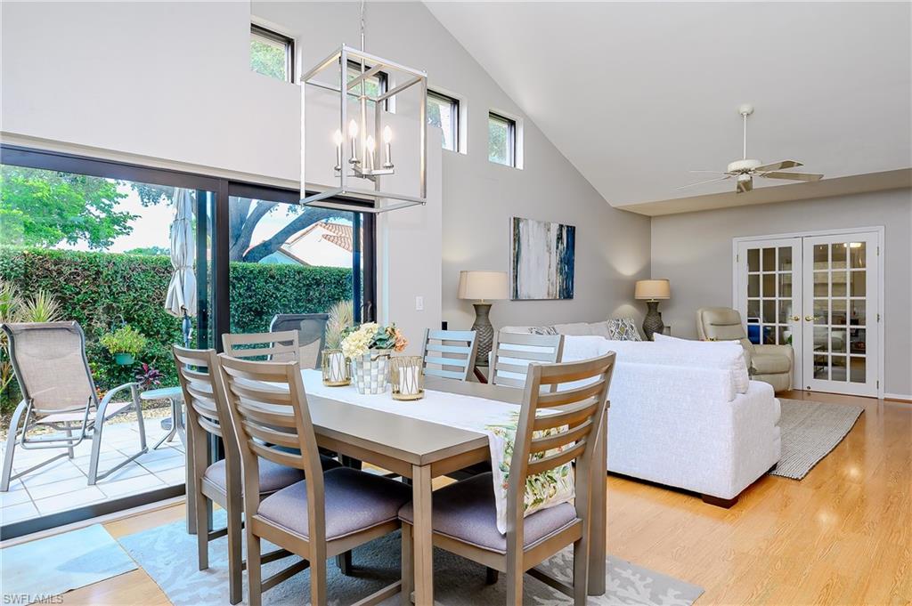 524 Beachwalk CIR