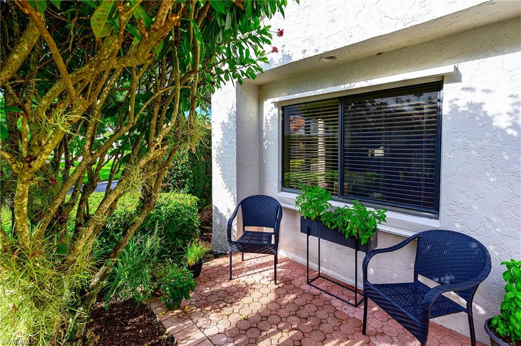 524 Beachwalk CIR