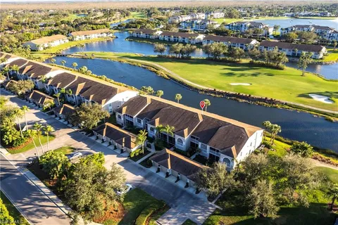 10210 Washingtonia Palm Way Unit 1723, Fort Myers, FL 33966 - #: 225000121