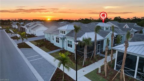 Featured picture for the property 224008143