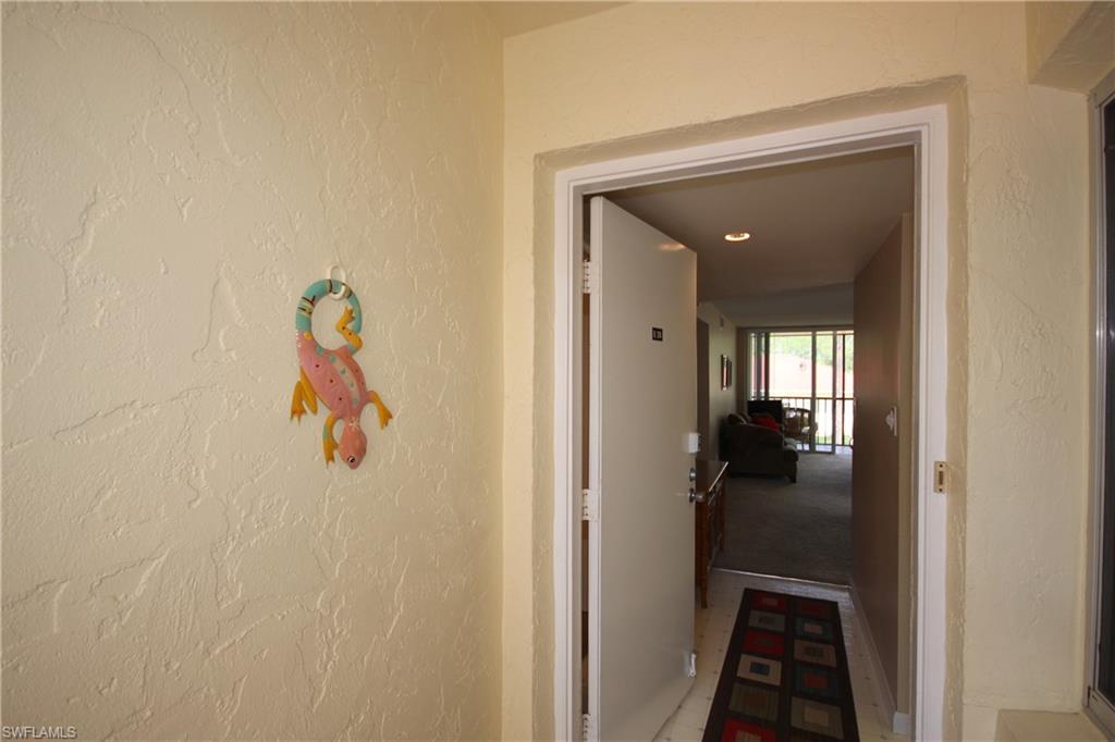 BONITA PINES - Residential