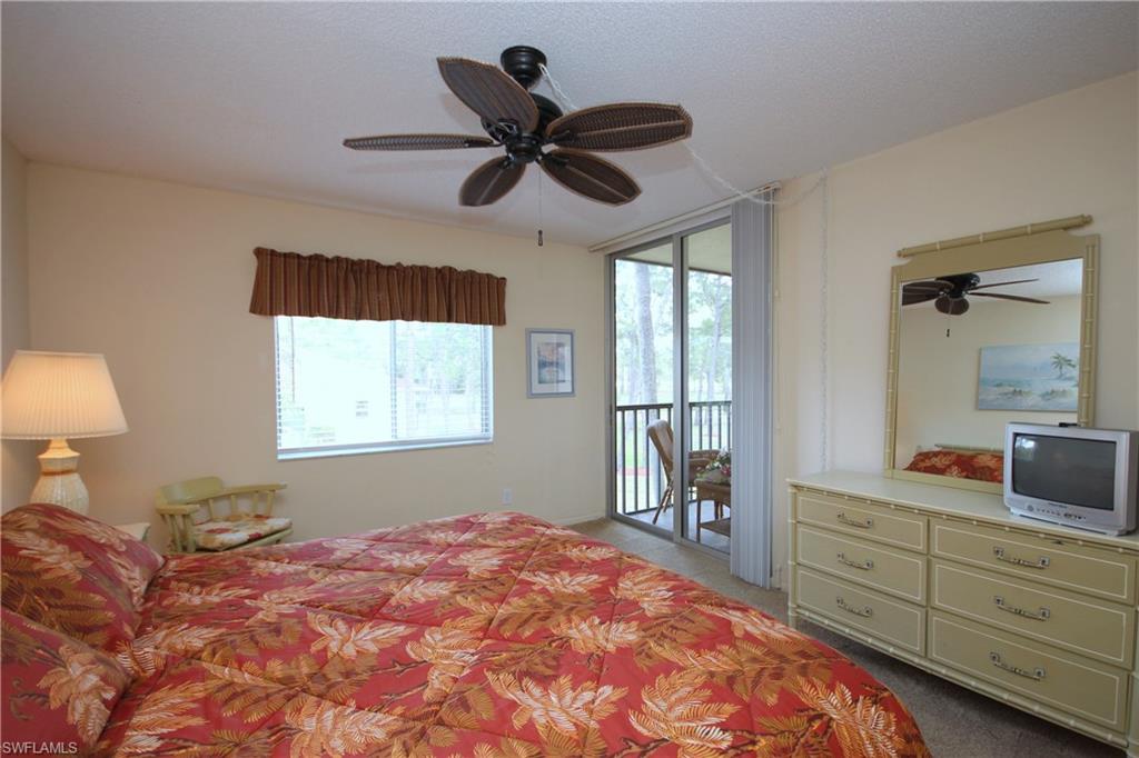 BONITA PINES - Residential