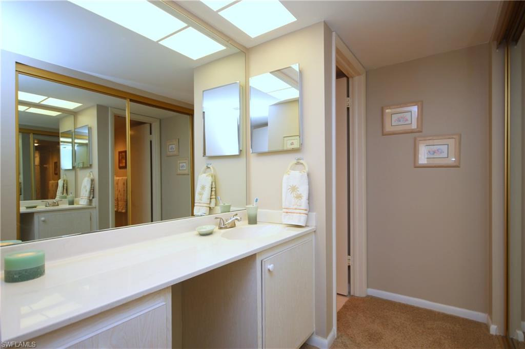 BONITA PINES - Residential