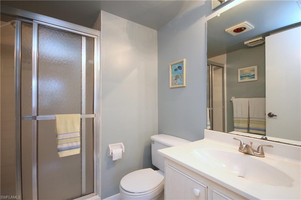 BONITA PINES - Residential