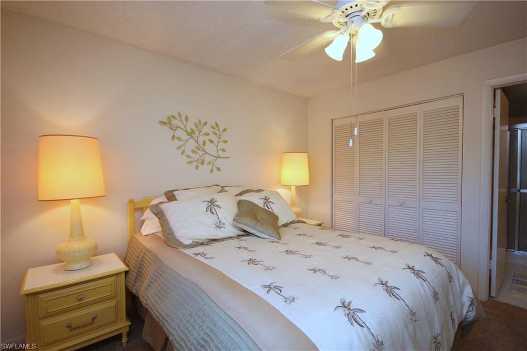 BONITA PINES - Residential