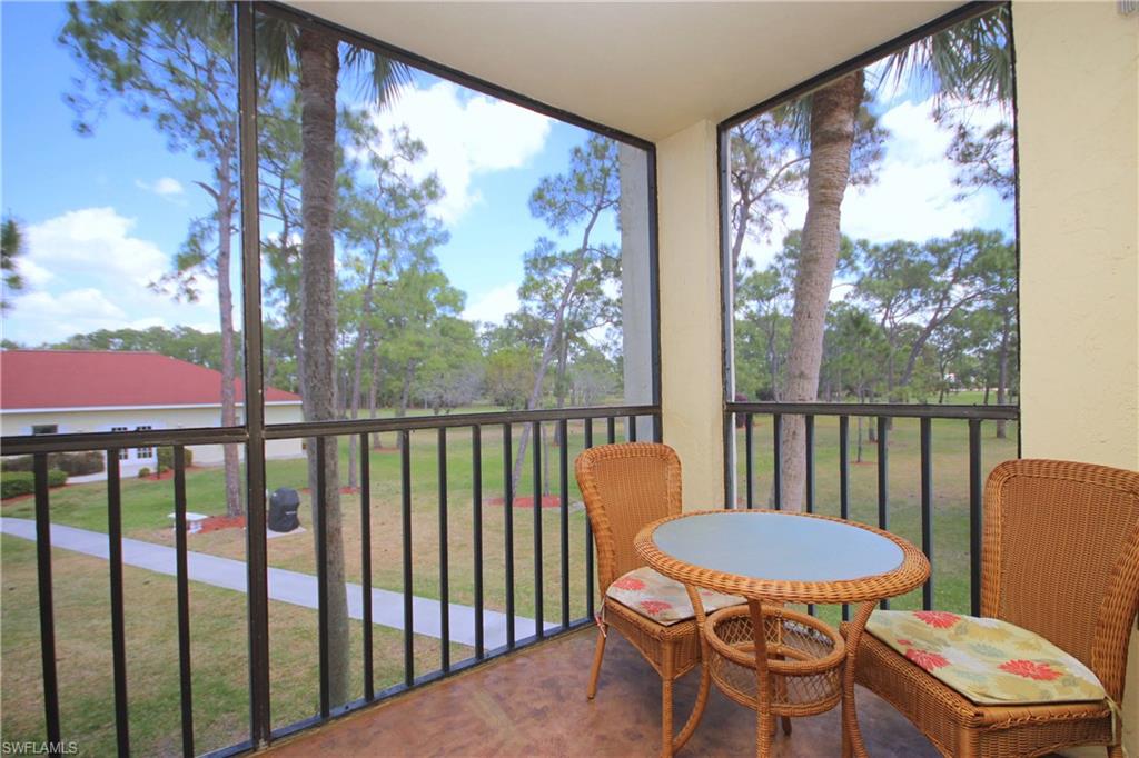 BONITA PINES - Residential