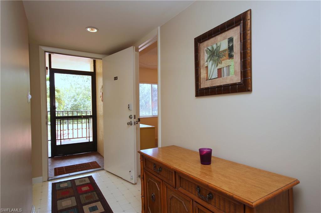 BONITA PINES - Residential